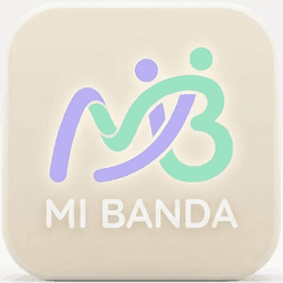 Mi banda